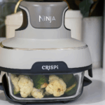 Airfryer Ninja Crispi