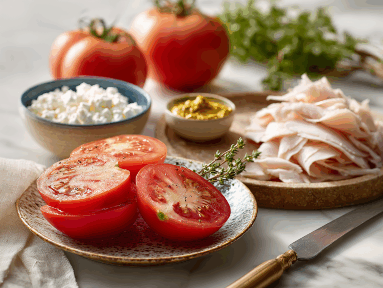 Der Supermodel Snack von Bethenny Frankel im Alltagstest